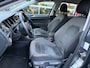 Volkswagen Golf 1.5 TSI COMFORTLINE BUSINESS Orig. NL/Trekhaak/Navigatie/ACC/PDC