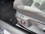 Volkswagen Golf 1.5 TSI COMFORTLINE BUSINESS Orig. NL/Trekhaak/Navigatie/ACC/PDC