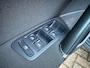 Volkswagen Golf 1.5 TSI COMFORTLINE BUSINESS Orig. NL/Trekhaak/Navigatie/ACC/PDC