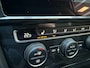 Volkswagen Golf 1.5 TSI COMFORTLINE BUSINESS Orig. NL/Trekhaak/Navigatie/ACC/PDC