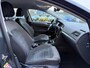 Volkswagen Golf 1.5 TSI COMFORTLINE BUSINESS Orig. NL/Trekhaak/Navigatie/ACC/PDC