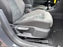 Volkswagen Golf 1.5 TSI COMFORTLINE BUSINESS Orig. NL/Trekhaak/Navigatie/ACC/PDC