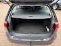 Volkswagen Golf 1.5 TSI COMFORTLINE BUSINESS Orig. NL/Trekhaak/Navigatie/ACC/PDC
