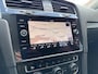 Volkswagen Golf 1.5 TSI COMFORTLINE BUSINESS Orig. NL/Trekhaak/Navigatie/ACC/PDC