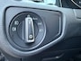 Volkswagen Golf 1.5 TSI COMFORTLINE BUSINESS Orig. NL/Trekhaak/Navigatie/ACC/PDC