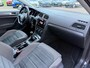 Volkswagen Golf 1.5 TSI COMFORTLINE BUSINESS