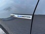 Volkswagen Golf 1.5 TSI COMFORTLINE BUSINESS