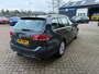 Volkswagen Golf 1.5 TSI COMFORTLINE BUSINESS Orig. NL/Trekhaak/Navigatie/ACC/PDC