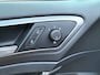 Volkswagen Golf 1.5 TSI COMFORTLINE BUSINESS Orig. NL/Trekhaak/Navigatie/ACC/PDC