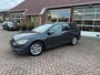 Volkswagen Golf 1.5 TSI COMFORTLINE BUSINESS