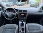 Volkswagen Golf 1.5 TSI COMFORTLINE BUSINESS