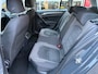 Volkswagen Golf 1.5 TSI COMFORTLINE BUSINESS Orig. NL/Trekhaak/Navigatie/ACC/PDC