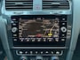 Volkswagen Golf 1.5 TSI COMFORTLINE BUSINESS Orig. NL/Trekhaak/Navigatie/ACC/PDC