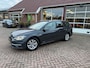 Volkswagen Golf 1.5 TSI COMFORTLINE BUSINESS Orig. NL/Trekhaak/Navigatie/ACC/PDC