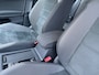 Volkswagen Golf 1.5 TSI COMFORTLINE BUSINESS