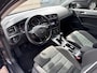 Volkswagen Golf 1.5 TSI COMFORTLINE BUSINESS Orig. NL/Trekhaak/Navigatie/ACC/PDC