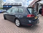 Volkswagen Golf 1.5 TSI COMFORTLINE BUSINESS Orig. NL/Trekhaak/Navigatie/ACC/PDC