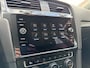 Volkswagen Golf 1.5 TSI COMFORTLINE BUSINESS Orig. NL/Trekhaak/Navigatie/ACC/PDC