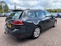 Volkswagen Golf 1.5 TSI COMFORTLINE BUSINESS Orig. NL/Trekhaak/Navigatie/ACC/PDC