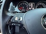 Volkswagen Golf 1.5 TSI COMFORTLINE BUSINESS Orig. NL/Trekhaak/Navigatie/ACC/PDC