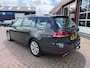 Volkswagen Golf 1.5 TSI COMFORTLINE BUSINESS Orig. NL/Trekhaak/Navigatie/ACC/PDC