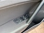 Volkswagen Golf 1.5 TSI COMFORTLINE BUSINESS Orig. NL/Trekhaak/Navigatie/ACC/PDC