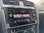 Volkswagen Golf 1.5 TSI COMFORTLINE BUSINESS Orig. NL/Trekhaak/Navigatie/ACC/PDC