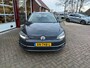 Volkswagen Golf 1.5 TSI COMFORTLINE BUSINESS