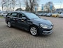 Volkswagen Golf 1.5 TSI COMFORTLINE BUSINESS