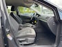 Volkswagen Golf 1.5 TSI COMFORTLINE BUSINESS Orig. NL/Trekhaak/Navigatie/ACC/PDC