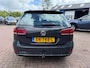Volkswagen Golf 1.5 TSI COMFORTLINE BUSINESS Orig. NL/Trekhaak/Navigatie/ACC/PDC