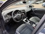 Volkswagen Golf 1.5 TSI COMFORTLINE BUSINESS Orig. NL/Trekhaak/Navigatie/ACC/PDC