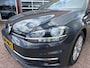 Volkswagen Golf 1.5 TSI COMFORTLINE BUSINESS Orig. NL/Trekhaak/Navigatie/ACC/PDC