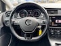 Volkswagen Golf 1.5 TSI COMFORTLINE BUSINESS Orig. NL/Trekhaak/Navigatie/ACC/PDC
