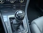 Volkswagen Golf 1.5 TSI COMFORTLINE BUSINESS Orig. NL/Trekhaak/Navigatie/ACC/PDC