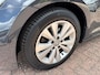 Volkswagen Golf 1.5 TSI COMFORTLINE BUSINESS Orig. NL/Trekhaak/Navigatie/ACC/PDC