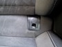 Volkswagen Golf 1.5 TSI COMFORTLINE BUSINESS Orig. NL/Trekhaak/Navigatie/ACC/PDC