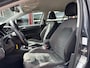 Volkswagen Golf 1.5 TSI COMFORTLINE BUSINESS Orig. NL/Trekhaak/Navigatie/ACC/PDC