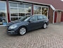 Volkswagen Golf 1.5 TSI COMFORTLINE BUSINESS Orig. NL/Trekhaak/Navigatie/ACC/PDC