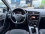 Volkswagen Golf 1.5 TSI COMFORTLINE BUSINESS