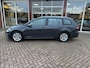 Volkswagen Golf 1.5 TSI COMFORTLINE BUSINESS