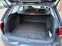 Volkswagen Golf 1.5 TSI COMFORTLINE BUSINESS