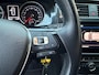Volkswagen Golf 1.5 TSI COMFORTLINE BUSINESS Orig. NL/Trekhaak/Navigatie/ACC/PDC