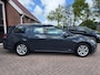 Volkswagen Golf 1.5 TSI COMFORTLINE BUSINESS Orig. NL/Trekhaak/Navigatie/ACC/PDC