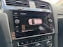 Volkswagen Golf 1.5 TSI COMFORTLINE BUSINESS Orig. NL/Trekhaak/Navigatie/ACC/PDC
