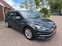 Volkswagen Golf 1.5 TSI COMFORTLINE BUSINESS Orig. NL/Trekhaak/Navigatie/ACC/PDC