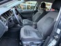 Volkswagen Golf 1.5 TSI COMFORTLINE BUSINESS