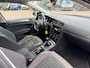 Volkswagen Golf 1.5 TSI COMFORTLINE BUSINESS Orig. NL/Trekhaak/Navigatie/ACC/PDC