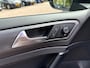 Volkswagen Golf 1.5 TSI COMFORTLINE BUSINESS Orig. NL/Trekhaak/Navigatie/ACC/PDC