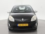 Renault Twingo 1.2-16V EXPRESSION + TREKHAAK | AIRCO | ACHTERSPOILER